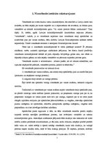 Referāts 'Vienošanās institūts kriminālprocesā', 5.