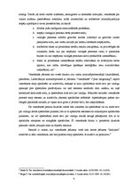 Referāts 'Vienošanās institūts kriminālprocesā', 6.