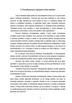 Referāts 'Vienošanās institūts kriminālprocesā', 7.