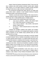 Referāts 'Vienošanās institūts kriminālprocesā', 8.