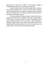 Referāts 'Vienošanās institūts kriminālprocesā', 9.