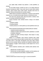 Referāts 'Vienošanās institūts kriminālprocesā', 11.