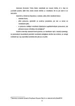 Referāts 'Vienošanās institūts kriminālprocesā', 13.