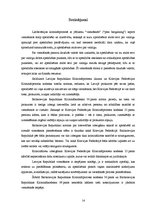 Referāts 'Vienošanās institūts kriminālprocesā', 14.