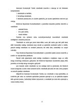 Referāts 'Vienošanās institūts kriminālprocesā', 15.