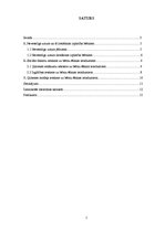Referāts 'Neveselīga uztura paradumi bērniem saistībā ar sociālajām determinantēm ģimenē', 2.