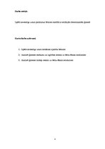 Referāts 'Neveselīga uztura paradumi bērniem saistībā ar sociālajām determinantēm ģimenē', 4.
