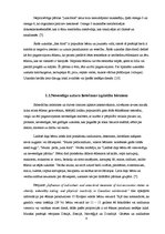 Referāts 'Neveselīga uztura paradumi bērniem saistībā ar sociālajām determinantēm ģimenē', 6.
