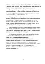 Referāts 'Neveselīga uztura paradumi bērniem saistībā ar sociālajām determinantēm ģimenē', 7.