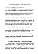 Referāts 'Neveselīga uztura paradumi bērniem saistībā ar sociālajām determinantēm ģimenē', 8.