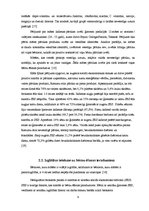 Referāts 'Neveselīga uztura paradumi bērniem saistībā ar sociālajām determinantēm ģimenē', 9.
