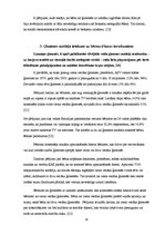 Referāts 'Neveselīga uztura paradumi bērniem saistībā ar sociālajām determinantēm ģimenē', 10.
