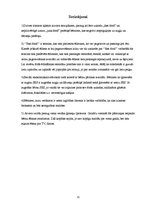 Referāts 'Neveselīga uztura paradumi bērniem saistībā ar sociālajām determinantēm ģimenē', 11.