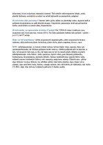 Konspekts 'Fizioterapija iekšķīgajās slimībās', 2.