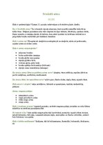 Konspekts 'Fizioterapija iekšķīgajās slimībās', 3.