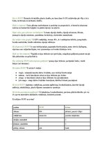 Konspekts 'Fizioterapija iekšķīgajās slimībās', 4.