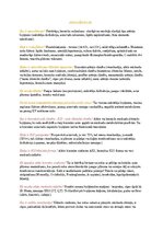 Konspekts 'Fizioterapija iekšķīgajās slimībās', 6.