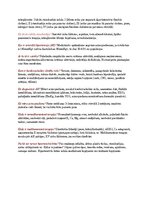 Konspekts 'Fizioterapija iekšķīgajās slimībās', 7.