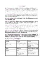 Konspekts 'Fizioterapija iekšķīgajās slimībās', 8.