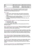 Konspekts 'Fizioterapija iekšķīgajās slimībās', 9.