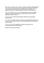 Konspekts 'Fizioterapija iekšķīgajās slimībās', 10.