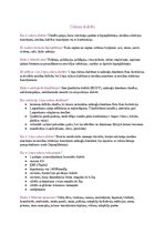 Konspekts 'Fizioterapija iekšķīgajās slimībās', 11.