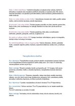 Konspekts 'Fizioterapija iekšķīgajās slimībās', 12.