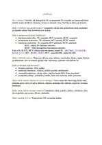 Konspekts 'Fizioterapija iekšķīgajās slimībās', 13.