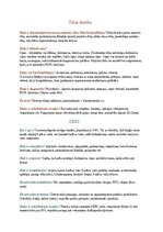 Konspekts 'Fizioterapija iekšķīgajās slimībās', 14.