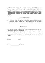 Paraugs 'Līgums par komercnoslēpumu neizpaušanu', 2.