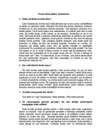 Konspekts 'Bokačo "Dekamerons"', 1.