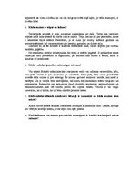 Konspekts 'Bokačo "Dekamerons"', 2.