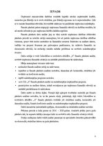 Referāts 'Finanšu pārskata analīze maksātspējas novērtēšanā', 6.