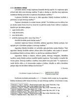 Referāts 'Finanšu pārskata analīze maksātspējas novērtēšanā', 15.