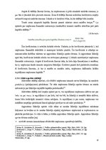 Referāts 'Finanšu pārskata analīze maksātspējas novērtēšanā', 18.