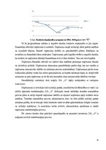 Referāts 'Finanšu pārskata analīze maksātspējas novērtēšanā', 36.