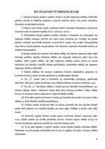 Referāts 'Finanšu pārskata analīze maksātspējas novērtēšanā', 37.