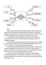 Konspekts 'Elektroenerģijas ražošana un patērēšana Latvijā', 2.