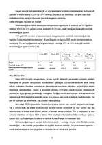 Konspekts 'Elektroenerģijas ražošana un patērēšana Latvijā', 3.