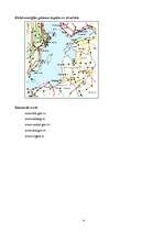 Konspekts 'Elektroenerģijas ražošana un patērēšana Latvijā', 4.