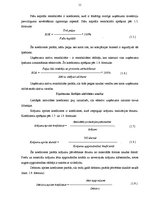 Diplomdarbs 'Ražošanas uzņēmuma tirgus vērtības izmaiņa, pilnveidojot tā organizatorisko stru', 11.