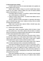 Diplomdarbs 'Ražošanas uzņēmuma tirgus vērtības izmaiņa, pilnveidojot tā organizatorisko stru', 13.