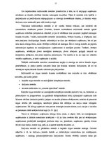 Diplomdarbs 'Ražošanas uzņēmuma tirgus vērtības izmaiņa, pilnveidojot tā organizatorisko stru', 15.