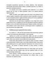 Diplomdarbs 'Ražošanas uzņēmuma tirgus vērtības izmaiņa, pilnveidojot tā organizatorisko stru', 35.