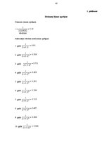 Diplomdarbs 'Ražošanas uzņēmuma tirgus vērtības izmaiņa, pilnveidojot tā organizatorisko stru', 46.