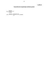 Diplomdarbs 'Ražošanas uzņēmuma tirgus vērtības izmaiņa, pilnveidojot tā organizatorisko stru', 47.