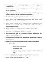 Konspekts 'Sociālā pētījuma plāns', 5.