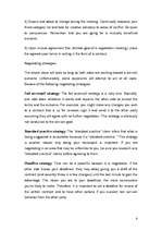 Referāts 'Negotiations', 6.