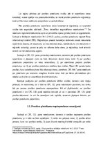 Prakses atskaite 'Civiltiesiskā prakse atskaite', 4.