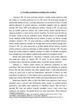 Prakses atskaite 'Civiltiesiskā prakse atskaite', 6.